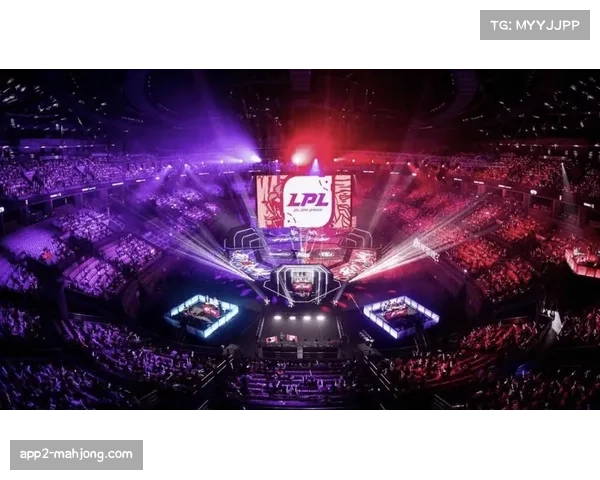 LPL解说热议赛区竞争力 展望新赛季力争终结LCK统治
