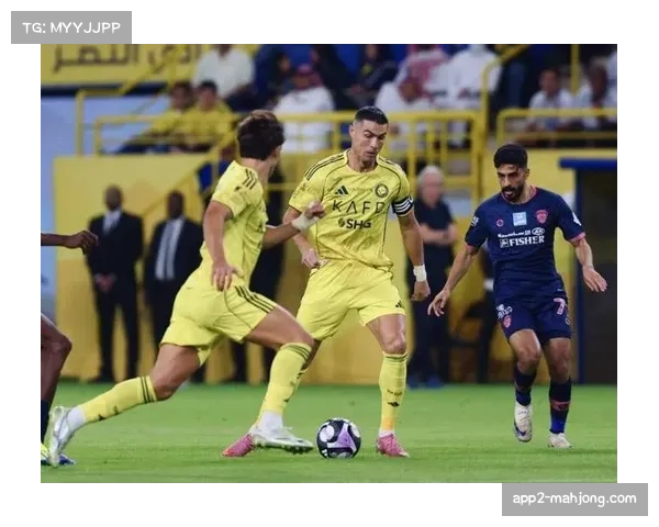 赛果速递C罗双响读秒绝杀助利雅得胜利2比1逆转费哈