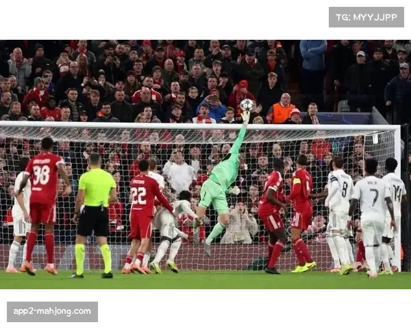 从开局五连胜到近七轮六败，利物浦卫冕之路遭遇严峻考验