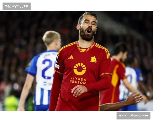 勒沃库森5分钟连入两球逆转莱比锡,希克复出兜射反超比分