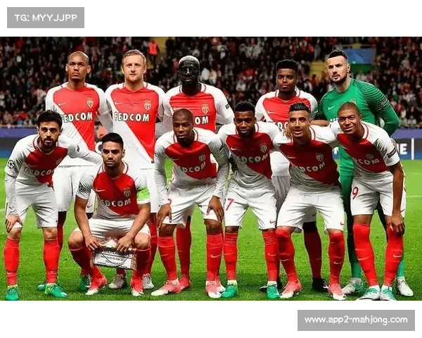 摩纳哥1-3不敌里昂，法甲劲旅对决分出胜负