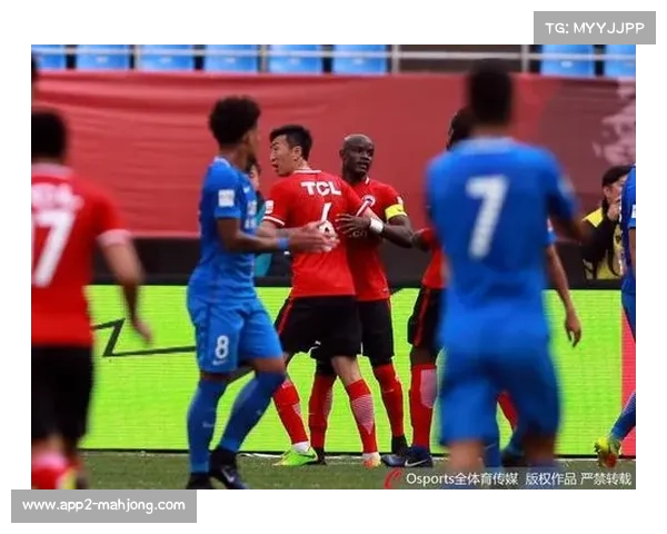 巴尔泰萨吉手球送点,佩莱格里尼主罚扳平比分