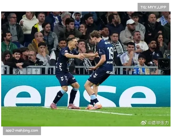 罗马租借拜仁边锋萨拉戈萨，合同含强制买断条款