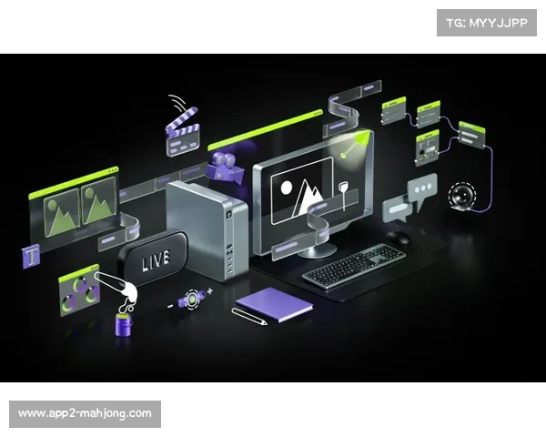 行业正由单点制播向全链条云化演进 彻底打破了体育直播的时空边界