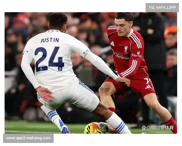 曼联英超9场不败领跑积分榜，滕哈格铁腕纪律重塑更衣室凝聚力