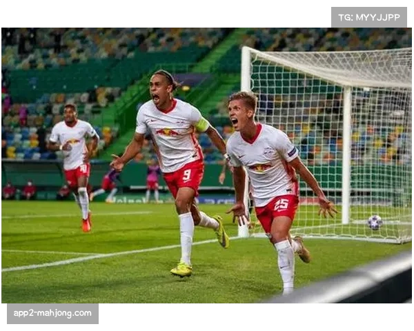 格鲁达第88分钟救主，莱比锡2-2战平沃尔夫斯堡惊险抢分