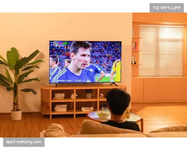 转播数据分析：观众收视峰值多出现在比赛最后20分钟，与各队战术冒险性增强相关