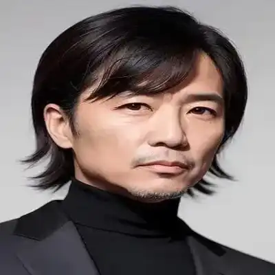 屈清若